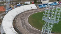 stadion_mosir_krosno