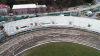 stadion_mosir_krosno