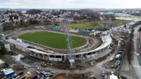 stadion_mosir_krosno