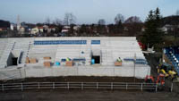 stadion_mosir_krosno