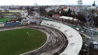 stadion_mosir_krosno