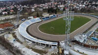 stadion_mosir_krosno