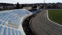 stadion_mosir_krosno