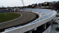 stadion_mosir_krosno