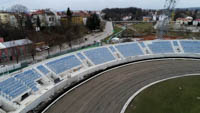 stadion_mosir_krosno