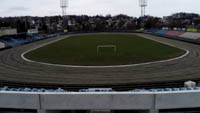 stadion_mosir_krosno