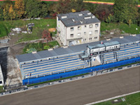 stadion_mosir_krosno