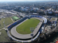 stadion_mosir_krosno