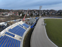 stadion_mosir_krosno