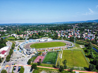 stadion_mosir_krosno