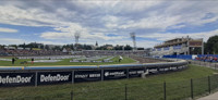 stadion_mosir_krosno