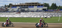 stadion_mosir_krosno