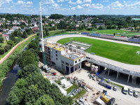 stadion_mosir_krosno