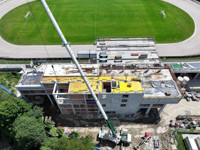 stadion_mosir_krosno