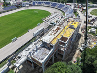 stadion_mosir_krosno