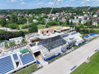 stadion_mosir_krosno