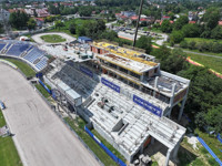 stadion_mosir_krosno
