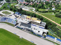 stadion_mosir_krosno