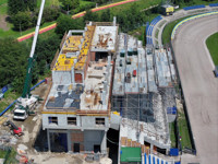 stadion_mosir_krosno