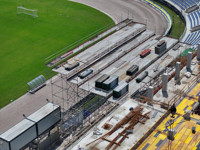 stadion_mosir_krosno