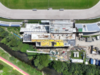 stadion_mosir_krosno