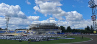 stadion_mosir_krosno
