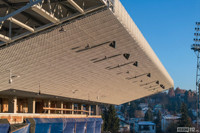 stadion_mosir_krosno