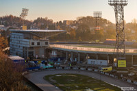 stadion_mosir_krosno