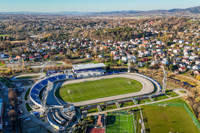 stadion_mosir_krosno