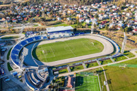 stadion_mosir_krosno