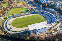 stadion_mosir_krosno