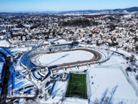 stadion_mosir_krosno