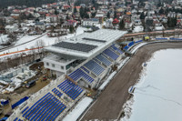 stadion_mosir_krosno