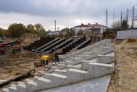 stadion_mosir_pulawy