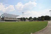 stadion_mosir_pulawy