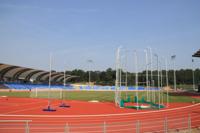 stadion_mosir_pulawy