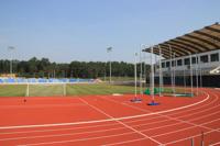 stadion_mosir_pulawy