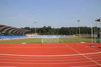 stadion_mosir_pulawy