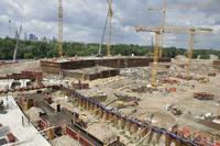 stadion_narodowy