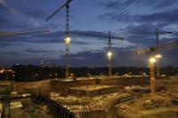 stadion_narodowy