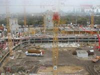 stadion_narodowy