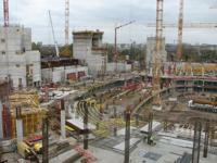 stadion_narodowy