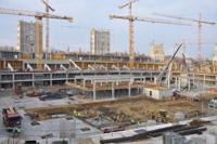 stadion_narodowy