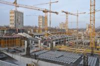 stadion_narodowy