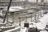 stadion_narodowy