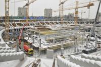 stadion_narodowy