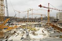 stadion_narodowy