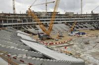 stadion_narodowy