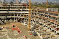 stadion_narodowy