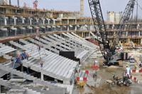 stadion_narodowy